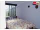 59 Bunya Crt, Eli Waters QLD 4655