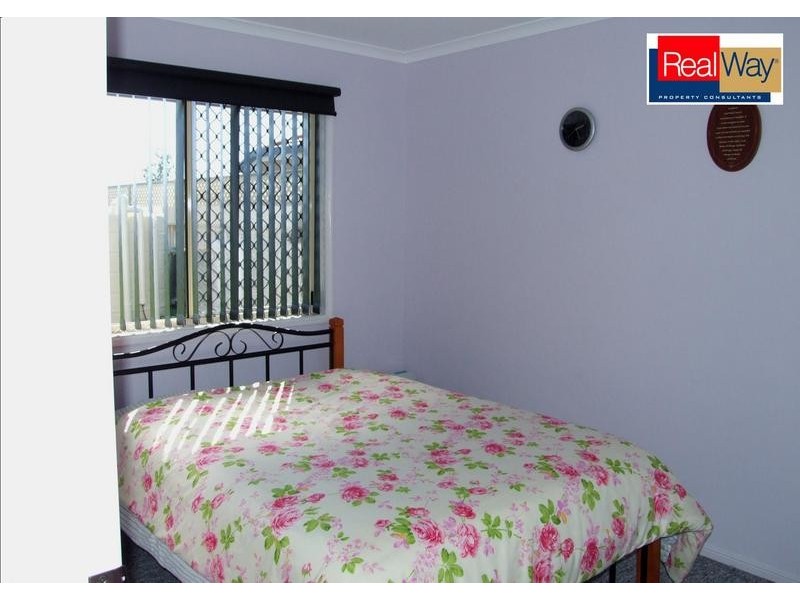59 Bunya Crt, Eli Waters QLD 4655