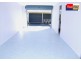 59 Bunya Crt, Eli Waters QLD 4655