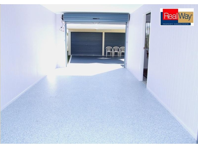59 Bunya Crt, Eli Waters QLD 4655
