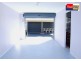 59 Bunya Crt, Eli Waters QLD 4655