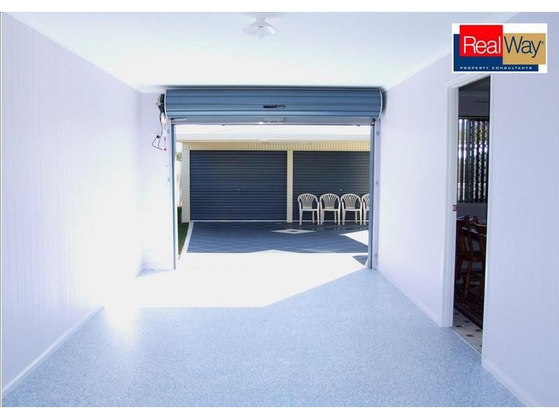 59 Bunya Crt, Eli Waters QLD 4655