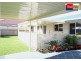 59 Bunya Crt, Eli Waters QLD 4655