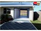 59 Bunya Crt, Eli Waters QLD 4655