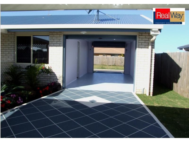 59 Bunya Crt, Eli Waters QLD 4655