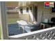 59 Bunya Crt, Eli Waters QLD 4655