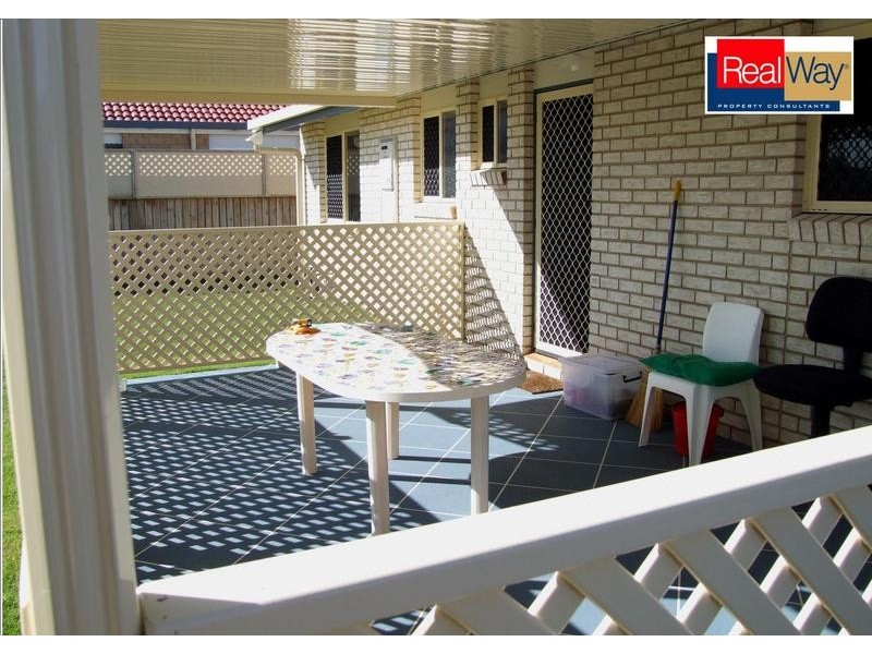 59 Bunya Crt, Eli Waters QLD 4655