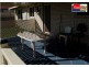 59 Bunya Crt, Eli Waters QLD 4655
