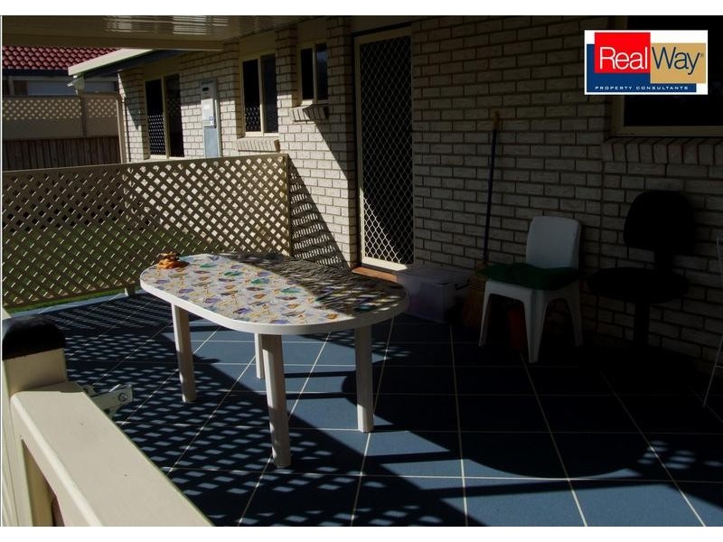59 Bunya Crt, Eli Waters QLD 4655