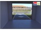 59 Bunya Crt, Eli Waters QLD 4655