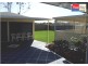 59 Bunya Crt, Eli Waters QLD 4655