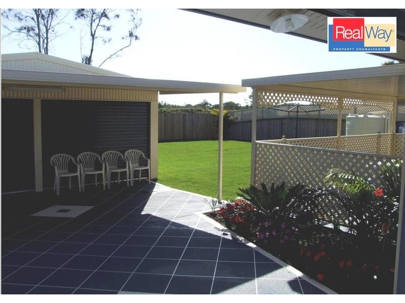 59 Bunya Crt, Eli Waters QLD 4655