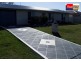 59 Bunya Crt, Eli Waters QLD 4655