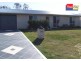 59 Bunya Crt, Eli Waters QLD 4655