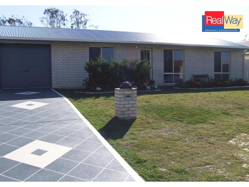 59 Bunya Crt, Eli Waters QLD 4655