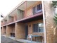 3&4/ 80 Hibiscus St, Urangan QLD 4655