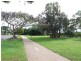 3&4/ 80 Hibiscus St, Urangan QLD 4655