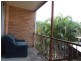 3&4/ 80 Hibiscus St, Urangan QLD 4655