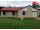 40 Shoreham St, Pialba QLD 4655