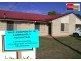 40 Shoreham St, Pialba QLD 4655