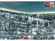 119a Torquay Rd, Scarness QLD 4655