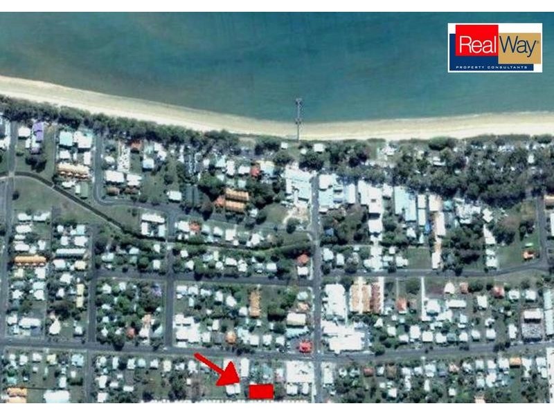 119a Torquay Rd, Scarness QLD 4655