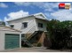 119a Torquay Rd, Scarness QLD 4655