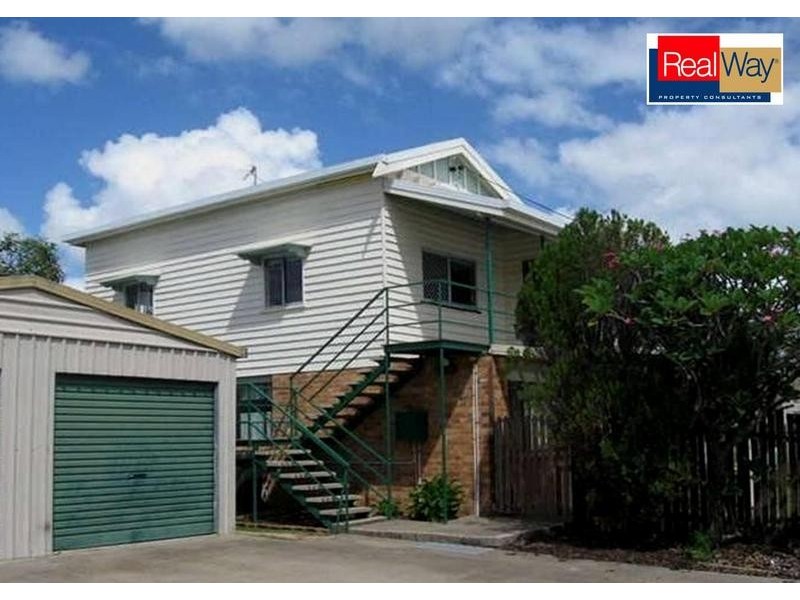 119a Torquay Rd, Scarness QLD 4655