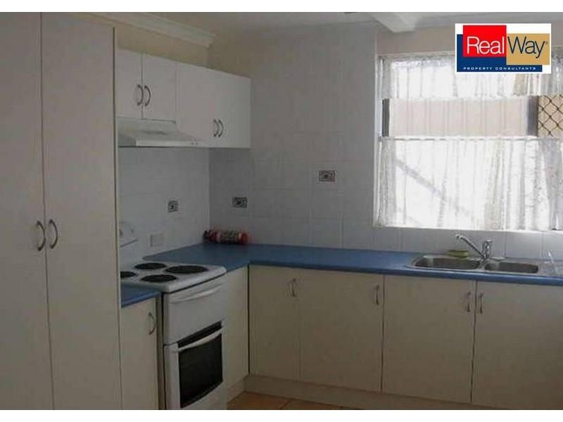 119a Torquay Rd, Scarness QLD 4655