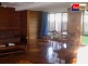 119a Torquay Rd, Scarness QLD 4655