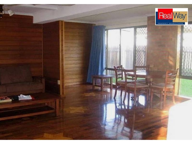 119a Torquay Rd, Scarness QLD 4655