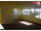 119a Torquay Rd, Scarness QLD 4655