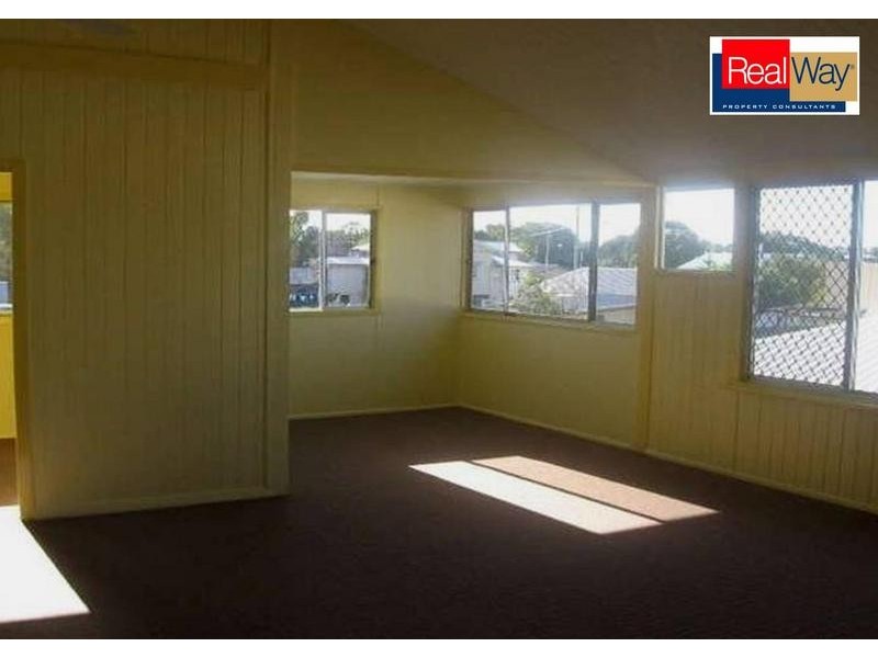 119a Torquay Rd, Scarness QLD 4655