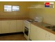 119a Torquay Rd, Scarness QLD 4655