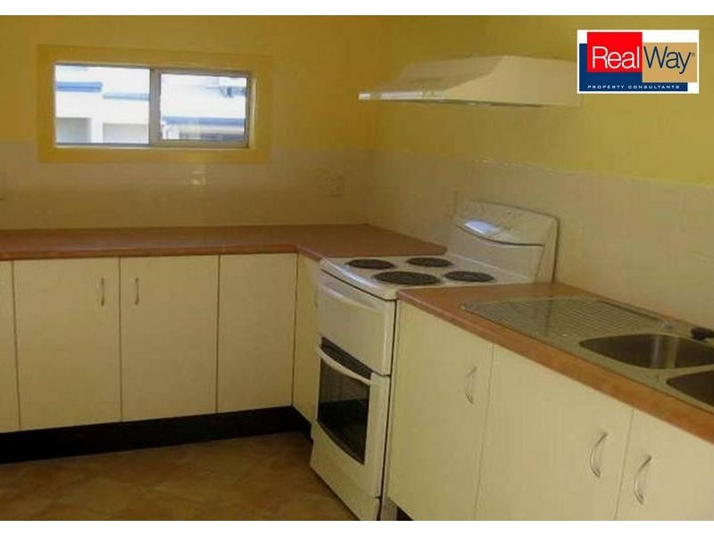 119a Torquay Rd, Scarness QLD 4655
