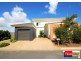 46/ 230 Pulgul St, Urangan QLD 4655