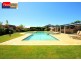 46/ 230 Pulgul St, Urangan QLD 4655