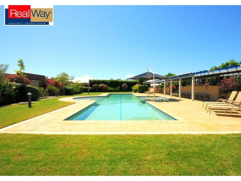 46/ 230 Pulgul St, Urangan QLD 4655