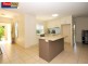 46/ 230 Pulgul St, Urangan QLD 4655