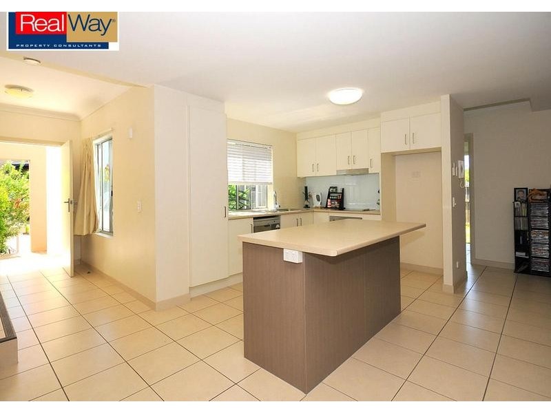 46/ 230 Pulgul St, Urangan QLD 4655