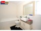 46/ 230 Pulgul St, Urangan QLD 4655