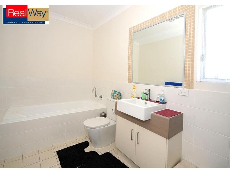 46/ 230 Pulgul St, Urangan QLD 4655