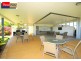 46/ 230 Pulgul St, Urangan QLD 4655