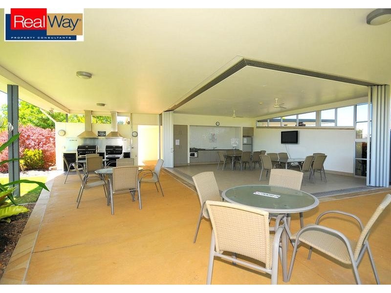 46/ 230 Pulgul St, Urangan QLD 4655