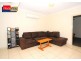 46/ 230 Pulgul St, Urangan QLD 4655