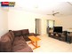 46/ 230 Pulgul St, Urangan QLD 4655