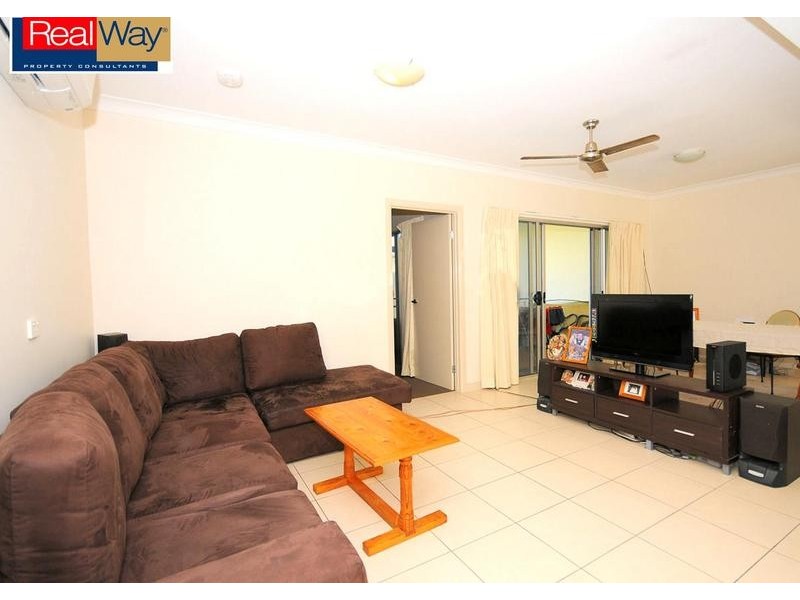46/ 230 Pulgul St, Urangan QLD 4655