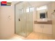 46/ 230 Pulgul St, Urangan QLD 4655