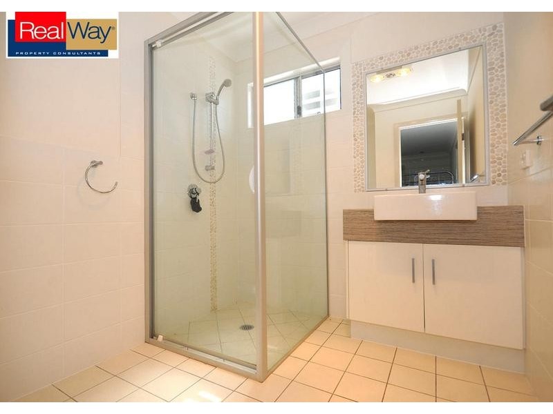 46/ 230 Pulgul St, Urangan QLD 4655