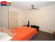 46/ 230 Pulgul St, Urangan QLD 4655